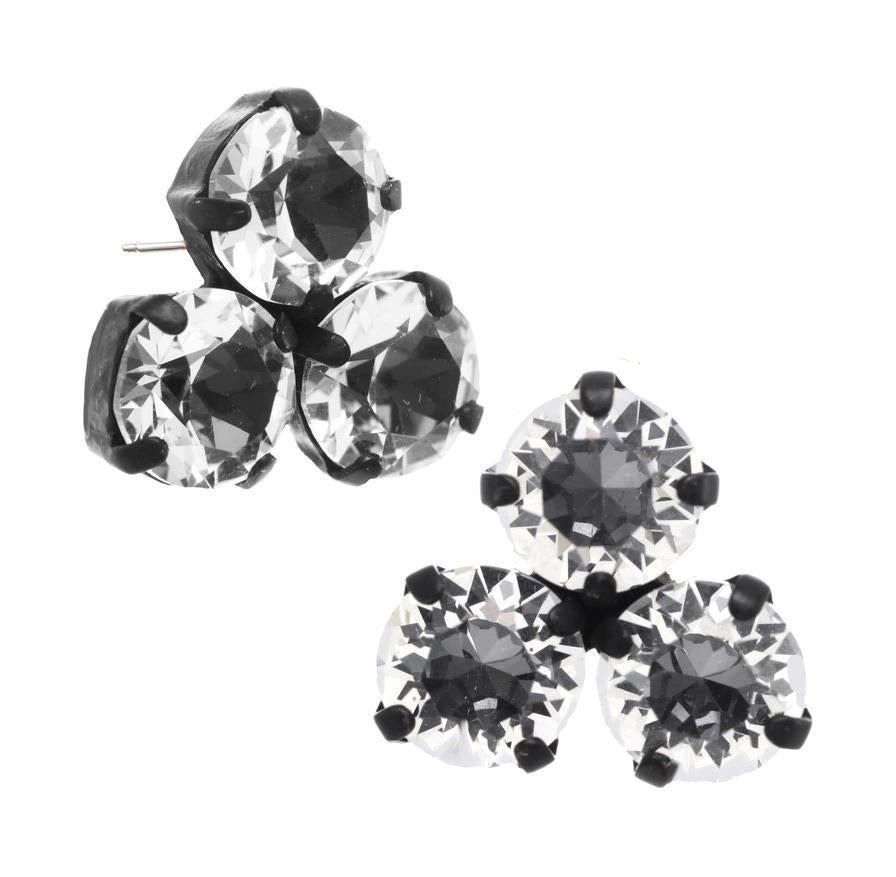 Ines Earrings