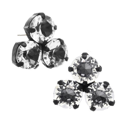 Ines Earrings