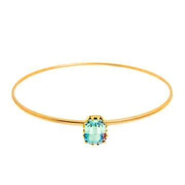 Ada Bangles