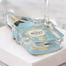 Acrylic Napkin Weight