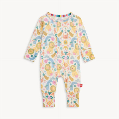 Constellation Prize Magnetic Convertible Coverall