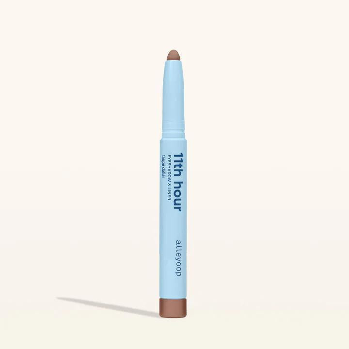 11th Hour - Cream Eyeshadow & Liner Stick