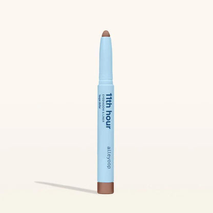 11th Hour - Cream Eyeshadow & Liner Stick