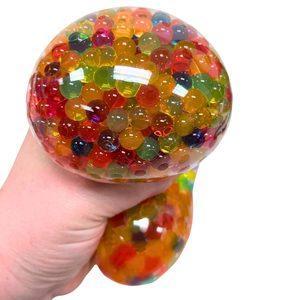 So Much Fun! Water Bead Ball