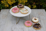 Assorted Fake Donuts - Set C