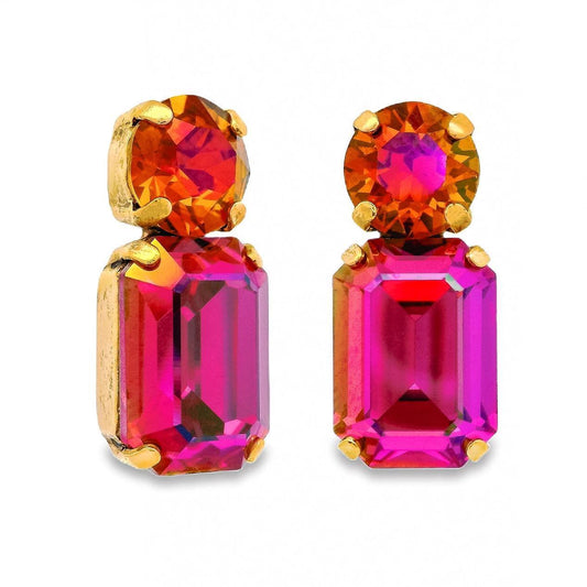 Jolene Earrings