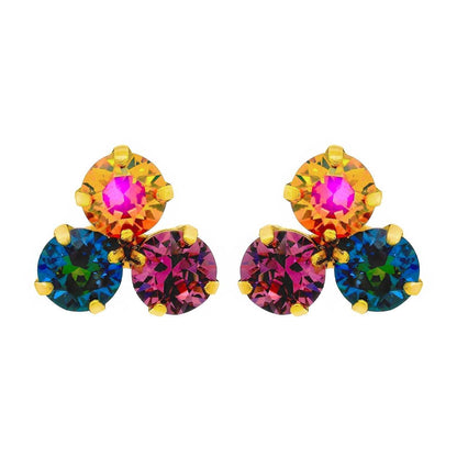 Ines Earrings
