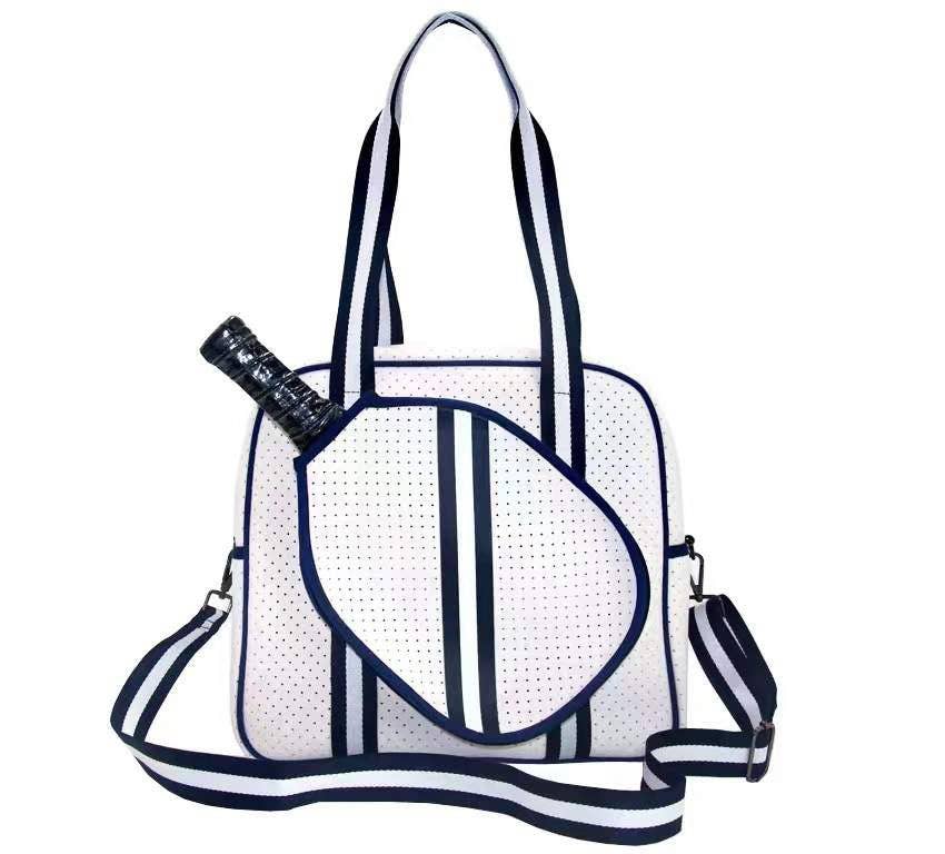 Pickleball Bag Collection