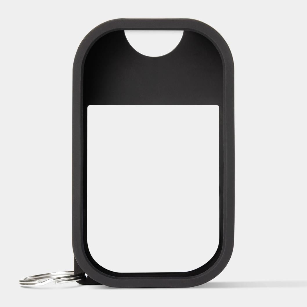 Hand Mist Case