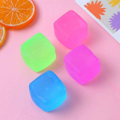 SugarSqueez Cube Mini Size
