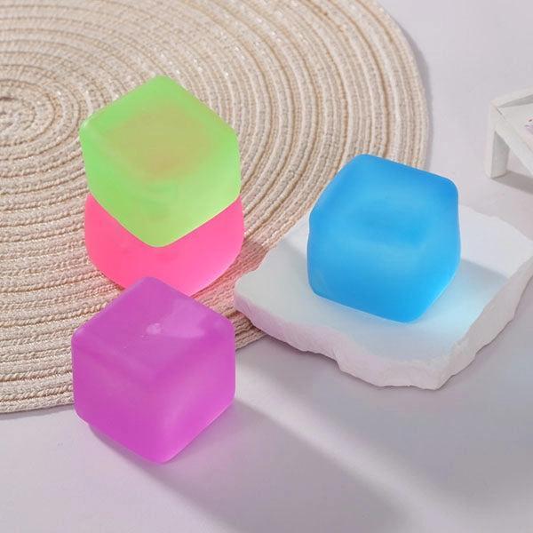 SugarSqueez Cube Mini Size