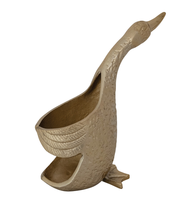 Duck Bottle Holder