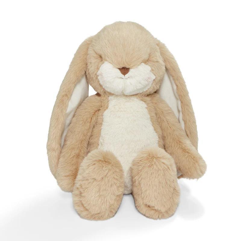 Sweet Floppy Bunny - Almond Joy