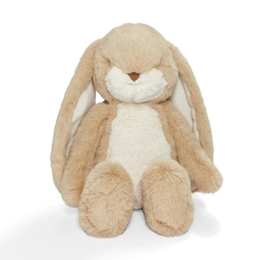 Sweet Floppy Bunny - Almond Joy