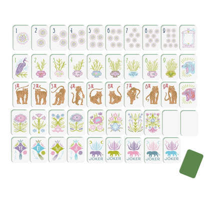 Mahjong Kit