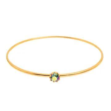 Ada Bangles