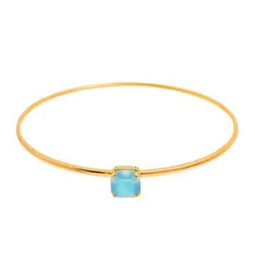 Ada Bangles