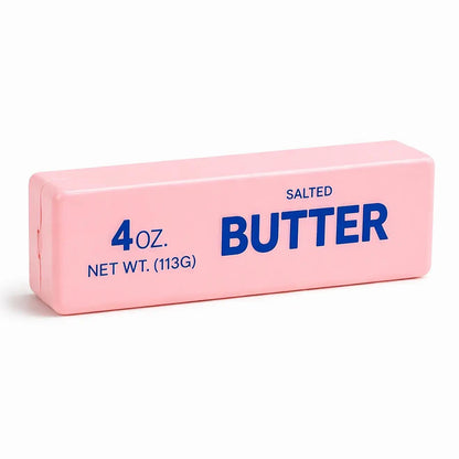 Butter Squishy