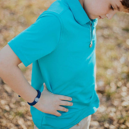 One Blessing for Kids & Teens Bracelet