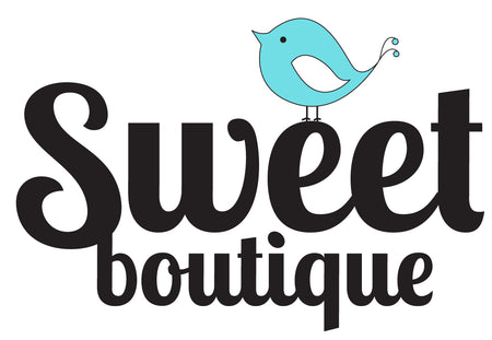 Sweet Boutique Gifts