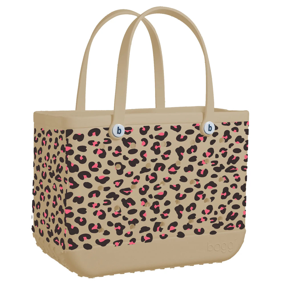 Large BOGG Bag – Sweet Boutique Gifts