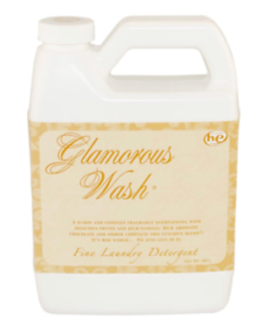 Glamorous Wash Detergent 32 oz