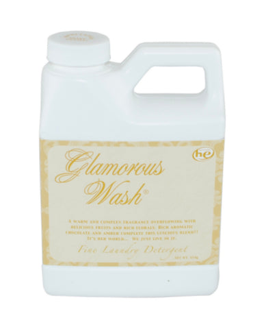 Glamorous Wash Detergent 64 oz