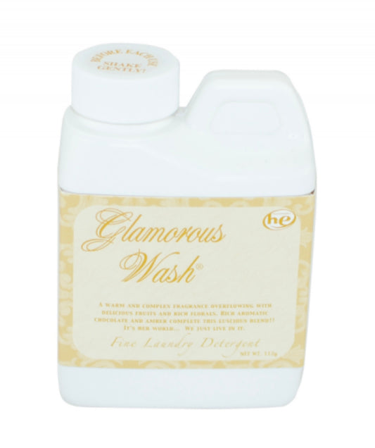 Glamorous Wash Detergent 4 oz