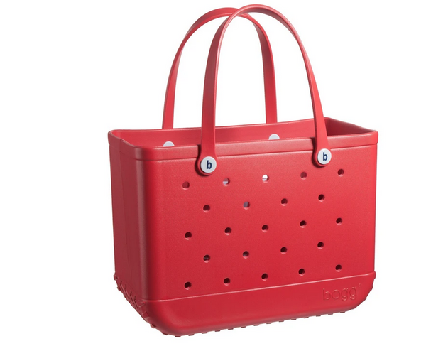 XL LV Bogg Bag – Gi Gi's Boutique