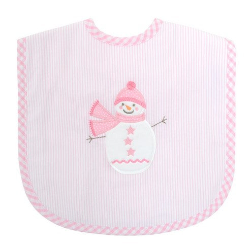 Toddler Bib