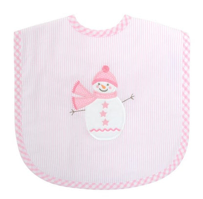 Toddler Bib