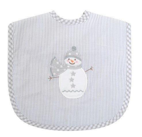 Toddler Bib