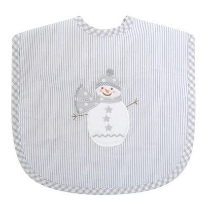 Toddler Bib