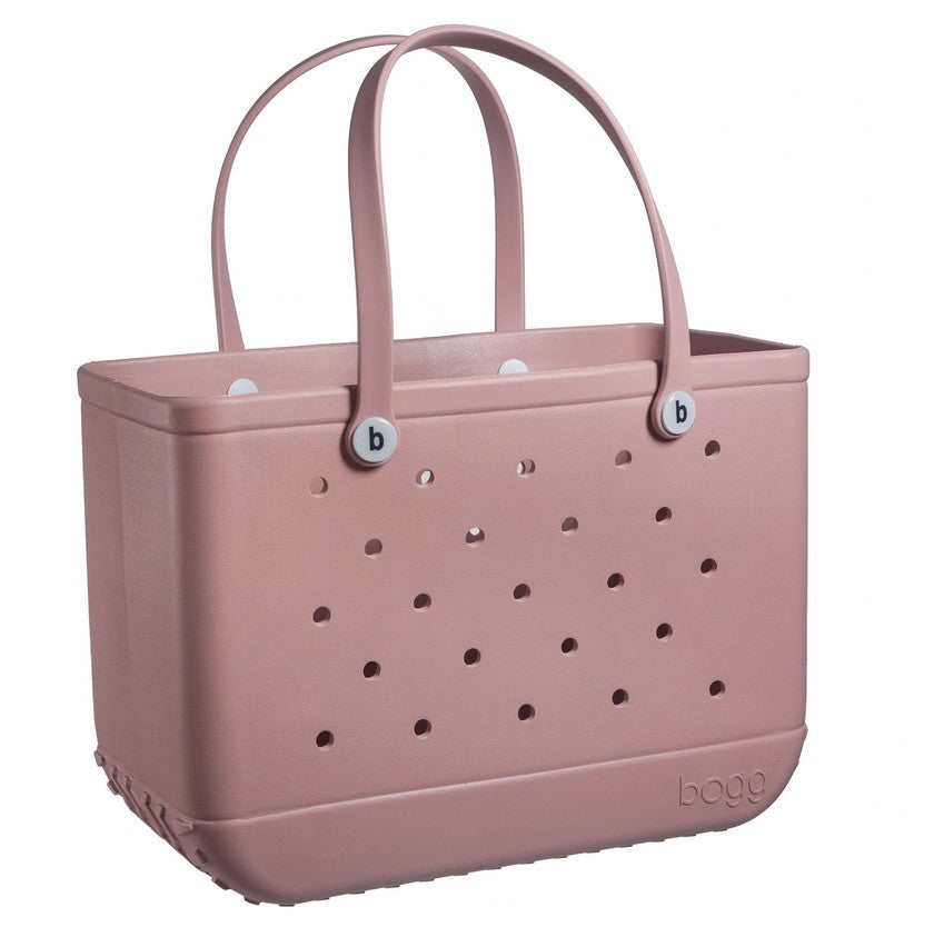 Baby Bogg Bag – Sweet Boutique Gifts