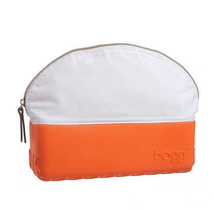 Beauty and the Bogg Cosmetic Bag