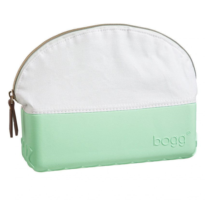 Beauty and the Bogg Cosmetic Bag