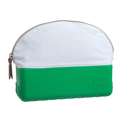 Beauty and the Bogg Cosmetic Bag