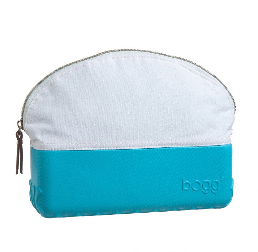 Beauty and the Bogg Cosmetic Bag