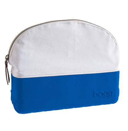 Beauty and the Bogg Cosmetic Bag