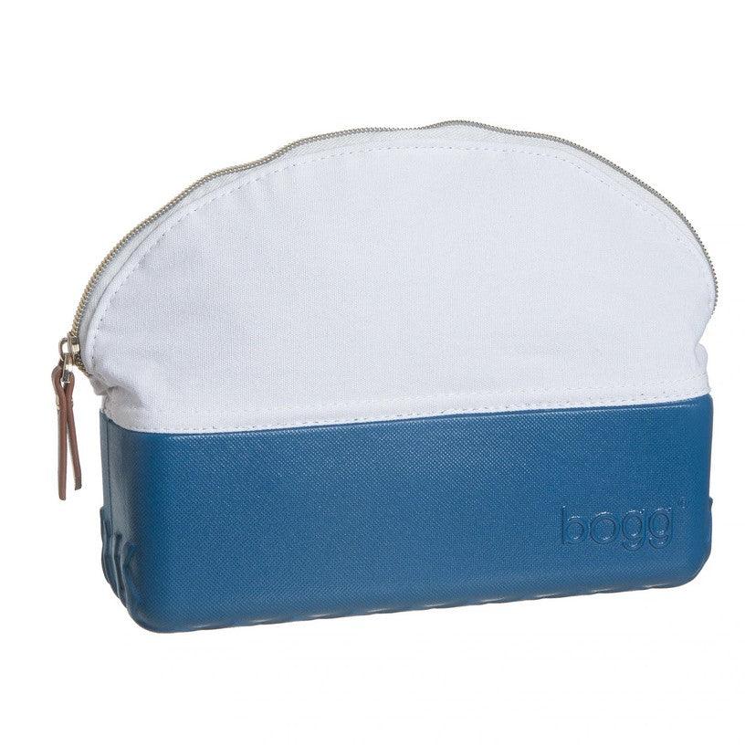 Beauty and the Bogg Cosmetic Bag