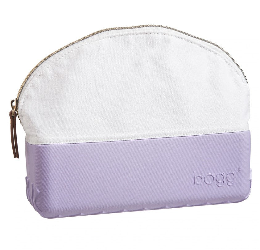 Beauty and the Bogg Cosmetic Bag