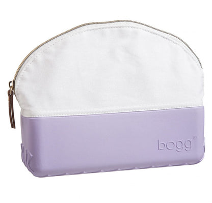 Beauty and the Bogg Cosmetic Bag