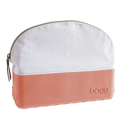 Beauty and the Bogg Cosmetic Bag