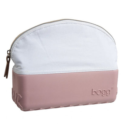 Beauty and the Bogg Cosmetic Bag