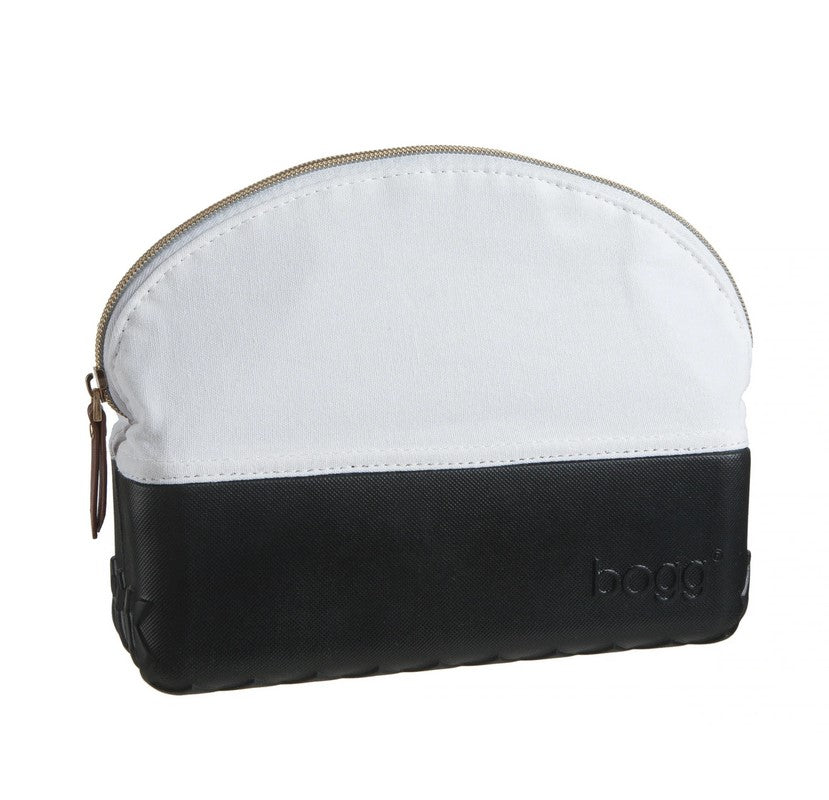 Beauty and the Bogg Cosmetic Bag