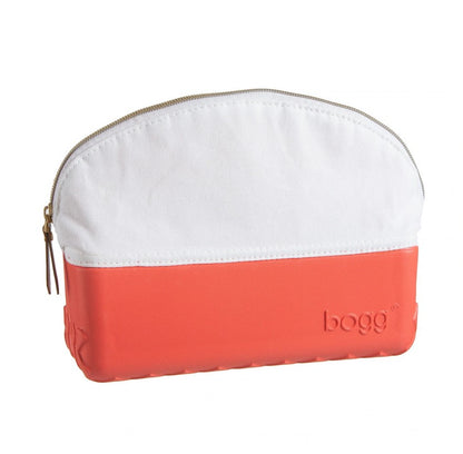 Beauty and the Bogg Cosmetic Bag