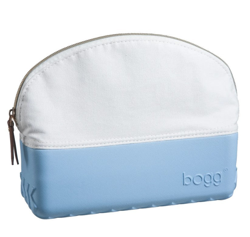 Beauty and the Bogg Cosmetic Bag