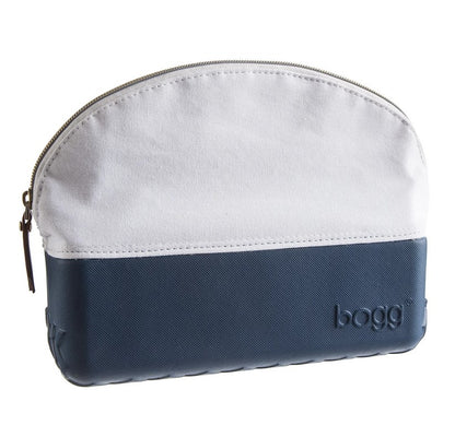 Beauty and the Bogg Cosmetic Bag