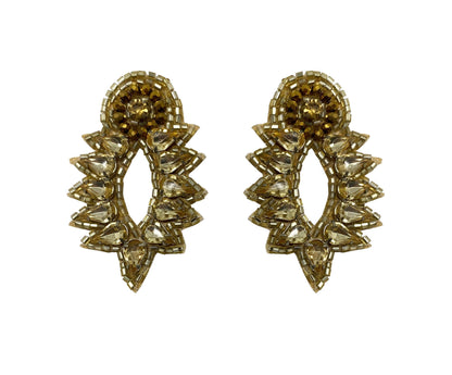 Whitney Earrings