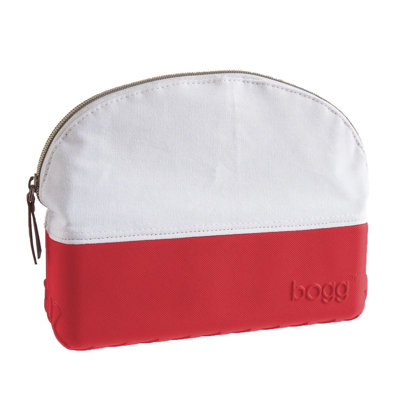 Beauty and the Bogg Cosmetic Bag